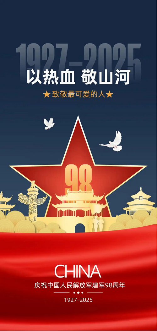 圖片2.png